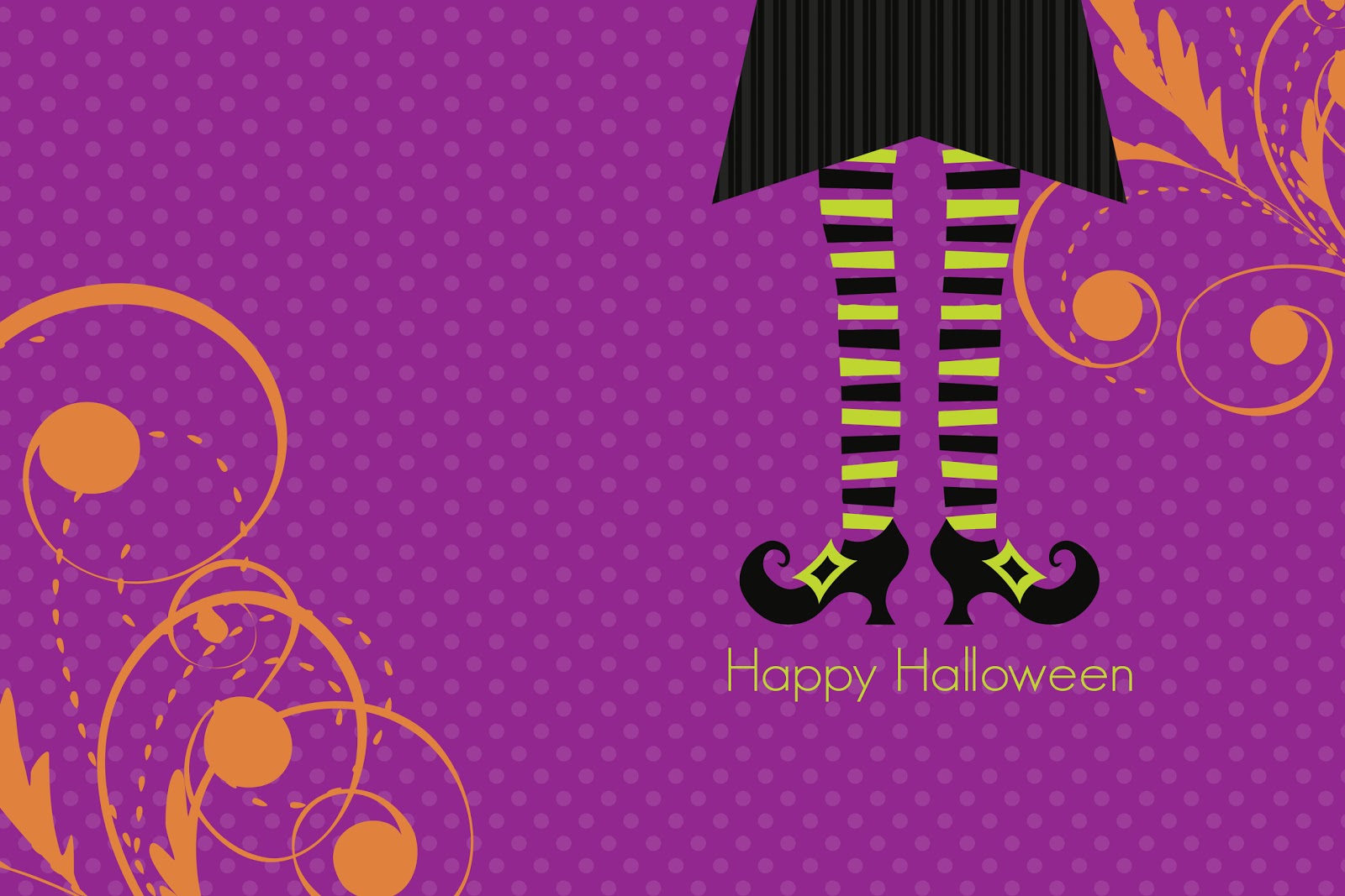 http://4.bp.blogspot.com/-DBmqXR607Ec/To3rYimuKPI/AAAAAAAABMM/bQKYeB6-qJY/s1600/halloween+2011+copy.jpg