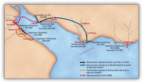 [Imagen: 20080605klphishar_2_Ges_SCO.png]