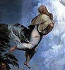 280px-Transfiguration_Raphael%2B%25284%2529