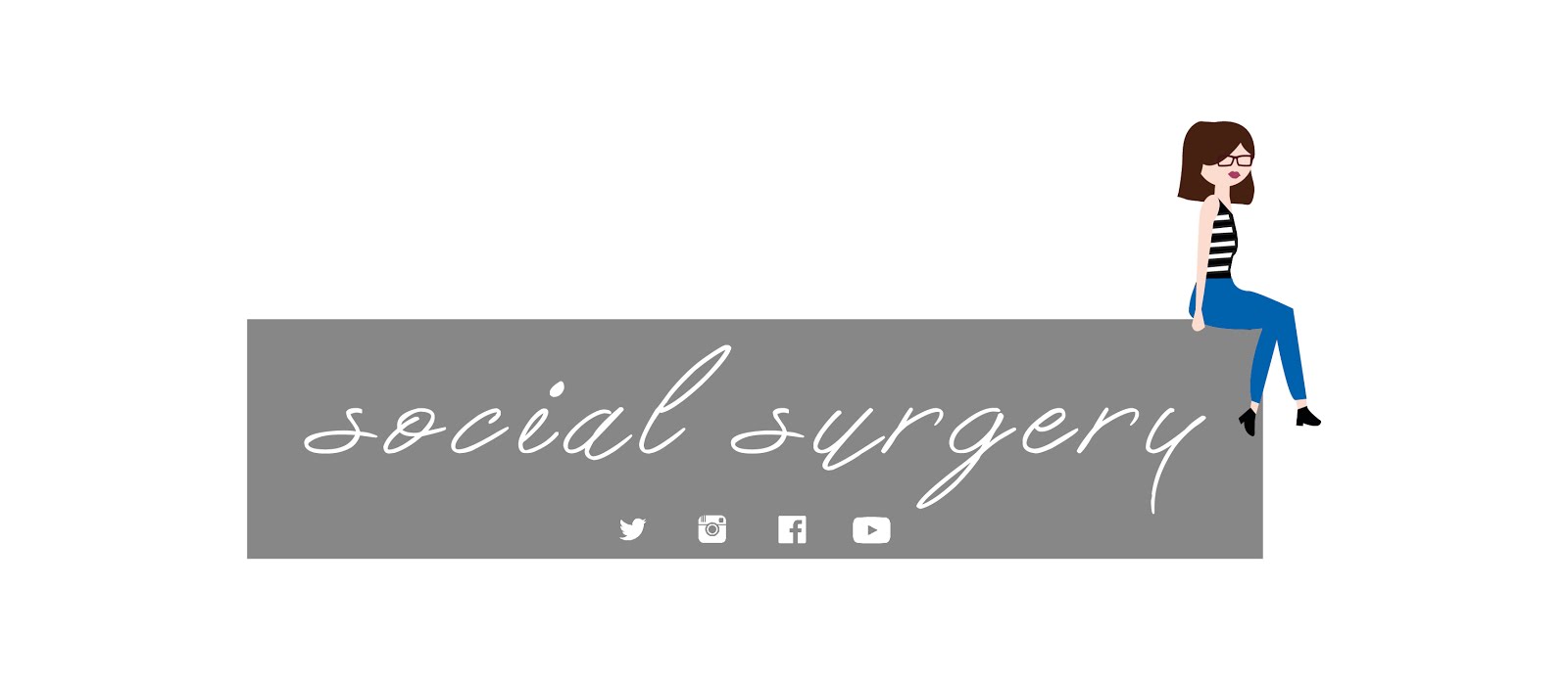 Social Surgery