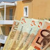Πού αγοράζεις σπίτι με 100 ευρώ/τετραγωνικό σε Αττική, Θεσσαλονίκη και επαρχία…!