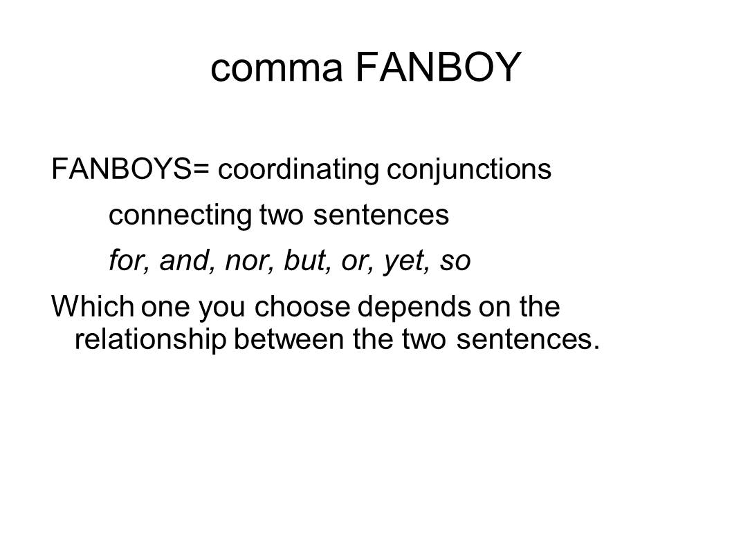 worksheet Comma Splice Worksheet english and esol lab workshops fixing fragments run ons comma for some extra practice with sentence try the worksheet below