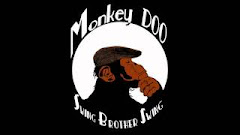 Monkey Doo (Ukelelos)
