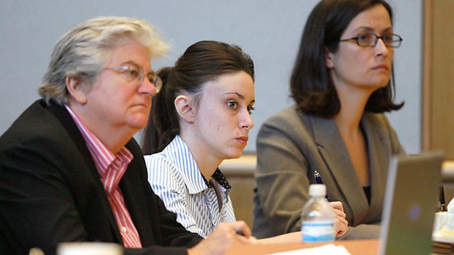 2010 casey anthony hot body casey anthony hot. 2010 casey anthony hot body