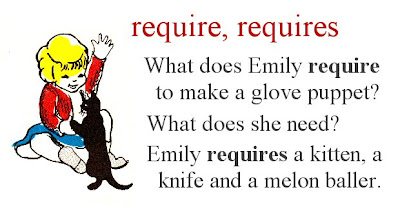 require.jpg