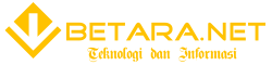  www.Betara.Net