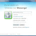 Decile chau a los zumbidos: el 15 de marzo Microsoft da de baja al Messenger
