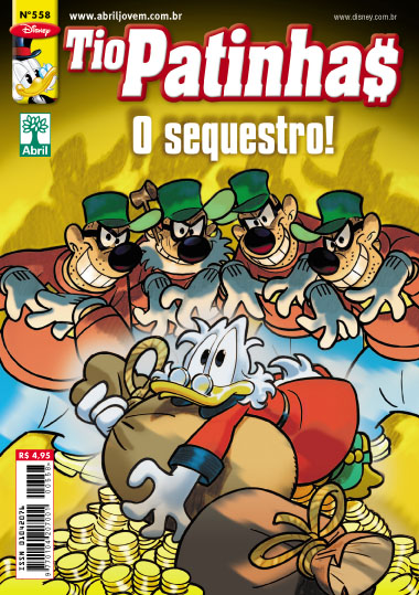 http://4.bp.blogspot.com/-DBzebbZm1Cs/TuZ38ef_NUI/AAAAAAAAFlY/_kM4OdVKmFw/s1600/TP558.jpg