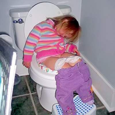 தூக்கம் அவசியம்தான்... அதுக்காக இப்டியா..? (Photo Gallery) Sleep12