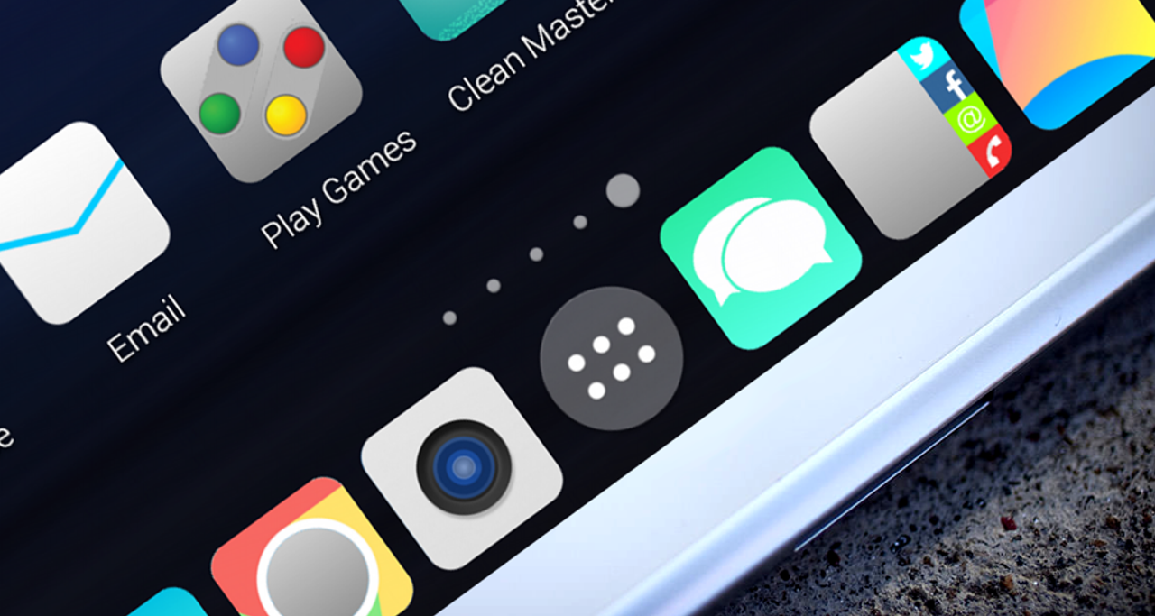 http://4.bp.blogspot.com/-DC-nriX5t54/U2hbOCKdB9I/AAAAAAAAB2c/sRFw5Xcim-0/s1600/KitKat%20HD%20Launcher%20Theme%20icons%20v9%20Apk%20free.png