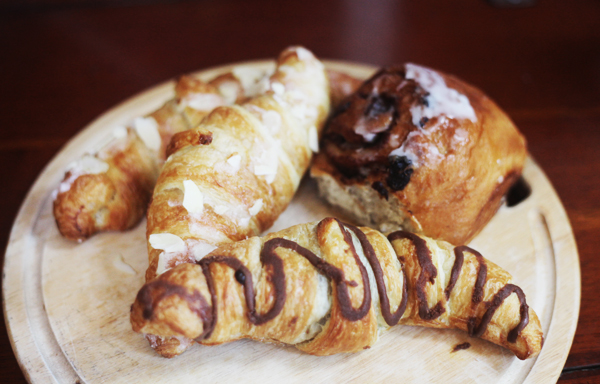 grenada bakery caribbean the merry baker croissants grenada bakery caribbean the merry baker croissants