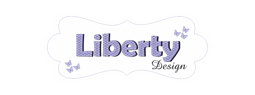 Liberty Design