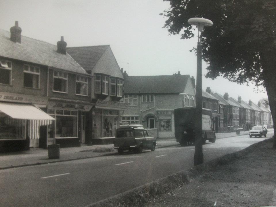 InACityLiving L121314