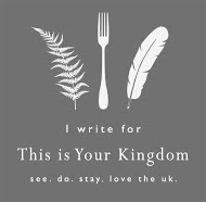 You can also find me here