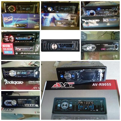 car audio hemat quality semarang grosir dan eceran car car audio hemat quality semarang grosir dan eceran car