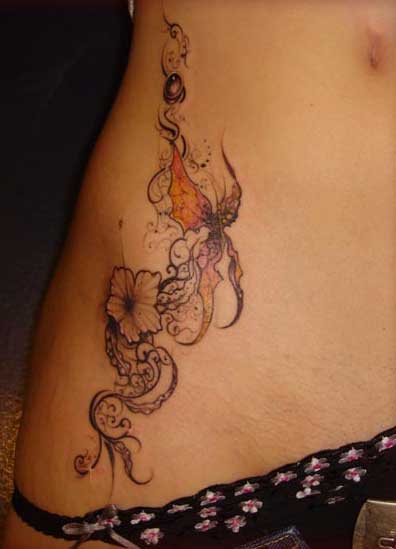 butterfly tattoos part 02 mazapilones tattoos butterfly tattoos part 02 mazapilones tattoos