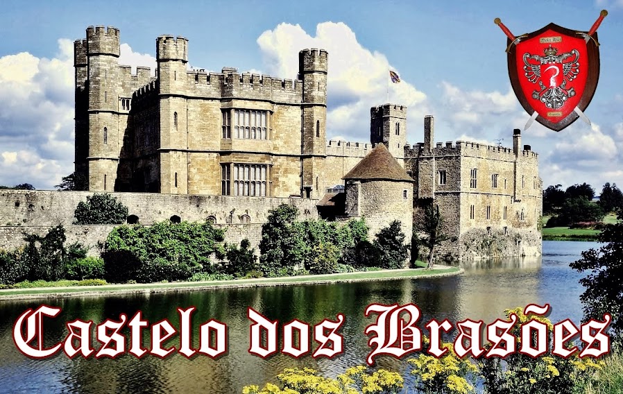Castelo dos Brasões