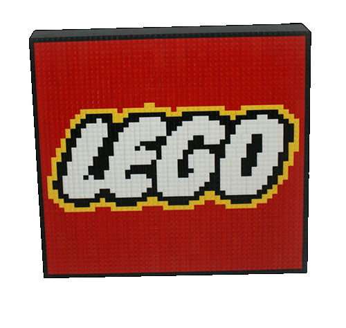 mage studio world lego