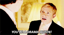 your+a+drama+queen.gif
