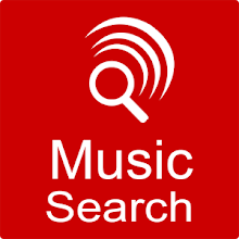Search Free Music