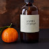 Best Aromatherapy Scent For Rooms