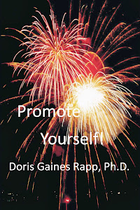 Promote Yourself