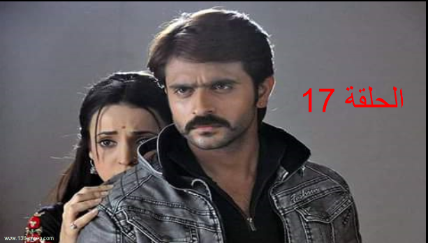 مسلسل حبيبي دائما الحلقة 17 مترجمة