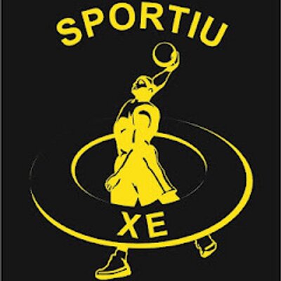 Sportiu-Xé
