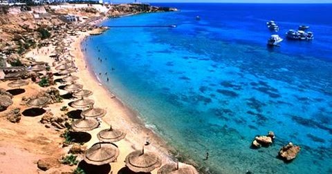 sharm sheikh travel info sharm sheikh travel info