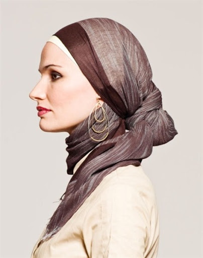 model hijab untuk ke pesta pernikahan 2017/2018 model hijab untuk ke pesta pernikahan 2017/2018