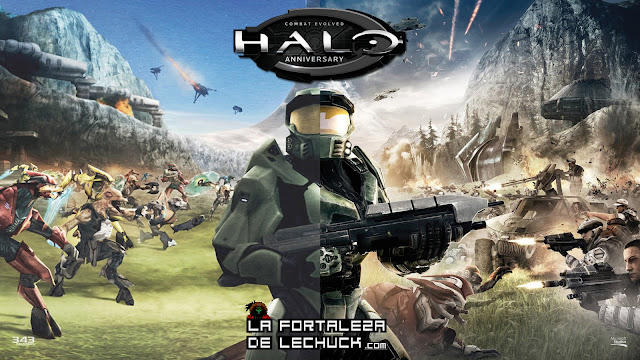 Halo-Combat-Evolved-10-Years-Anniversary