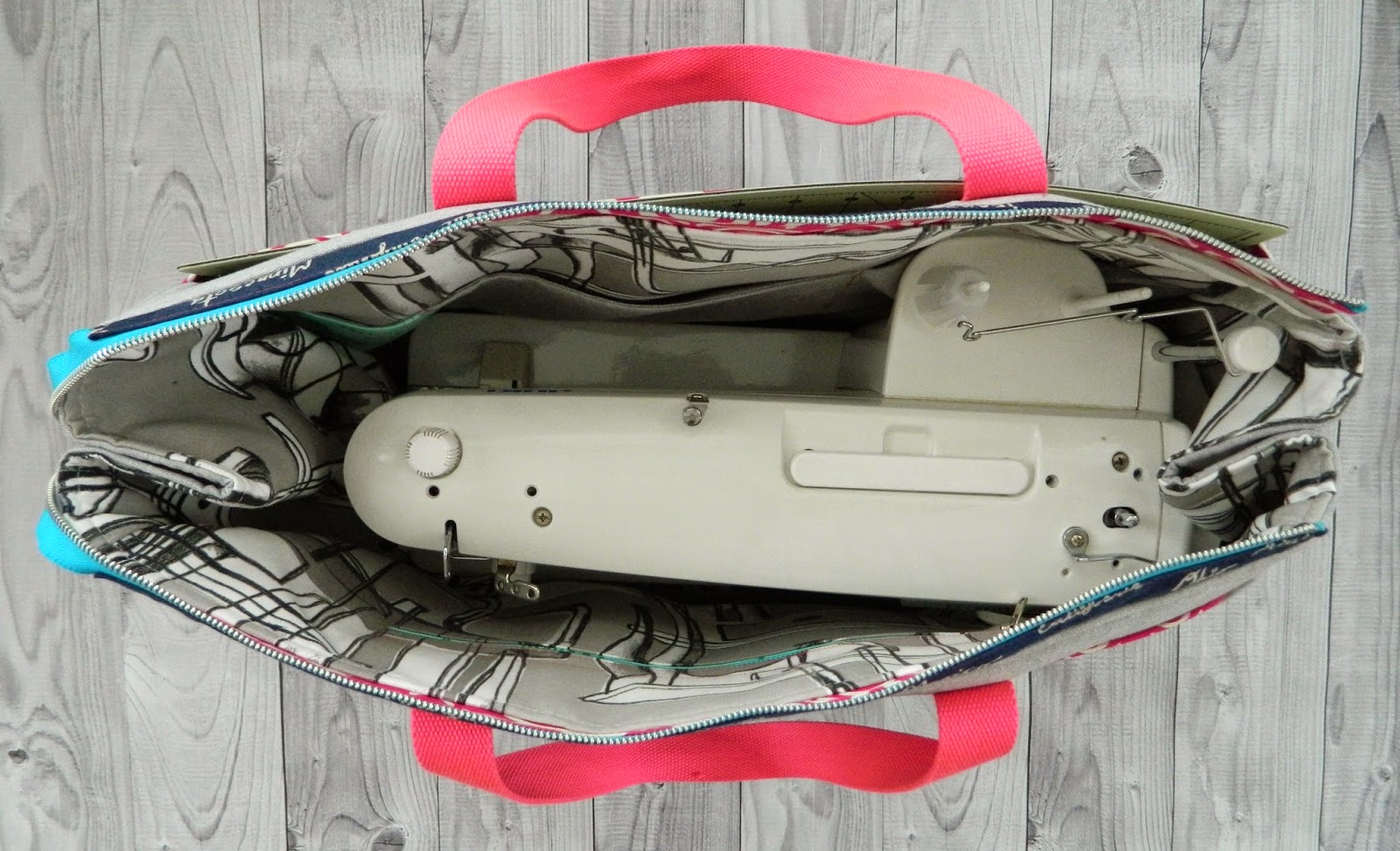 Best Sewing Machine For Bag Making Uk at Betty Whaley blog