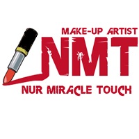 Nur Miracle Touch