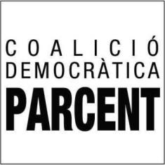 Coalició Democràtica de Parcent