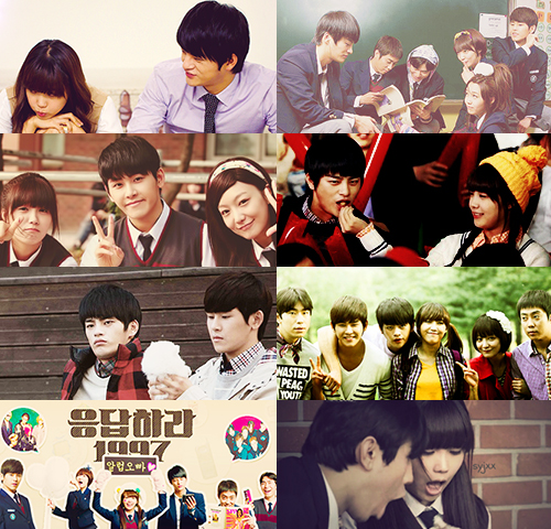 _101113___picspam__reply_1997_by_leelinh
