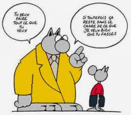 tu rencontre chat