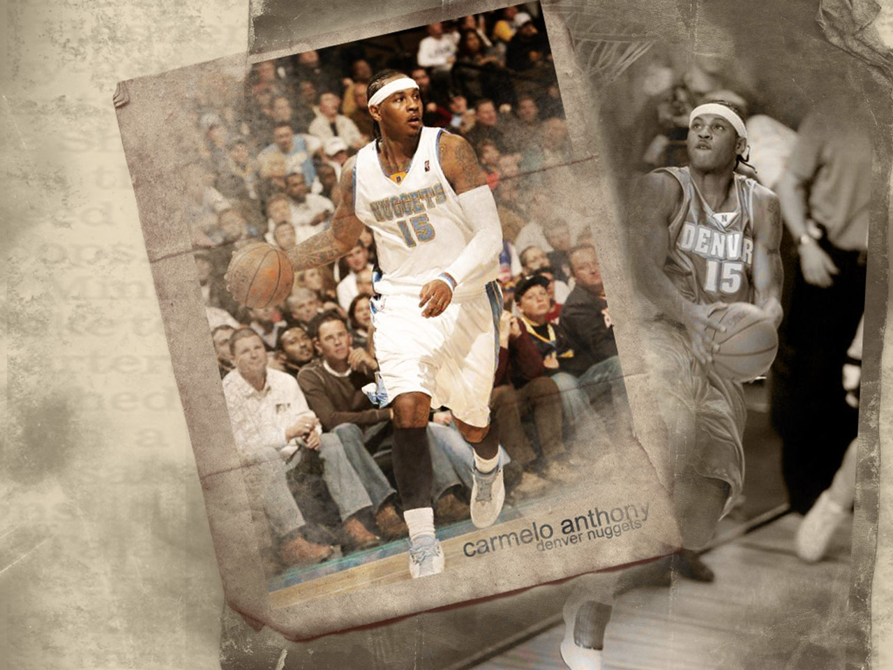 http://4.bp.blogspot.com/-DCN7ruRUjIY/TbuU1mXEdKI/AAAAAAAAEgU/APIIlw4xv2Q/s1600/Carmelo-Anthony-1280x960-Wallpaper.jpg