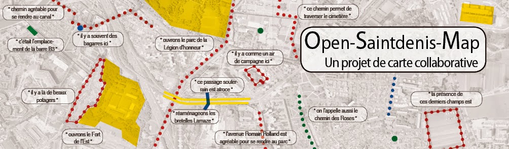 Open-Saintdenis-Map