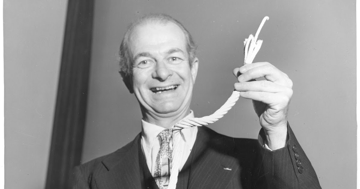 The Curious Wavefunction Linus Pauling's last laugh? Vitamin C might
