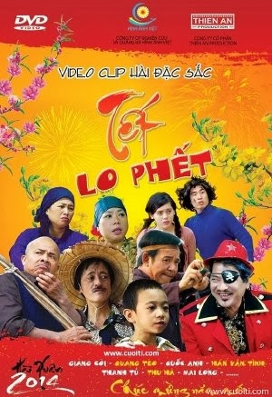 Quang_Tèo - Tết Lo Phết - Hài Tết 2014 Tet+Lo+Phet+2014_PhmVang.Org