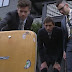 Fun.'s 'Why Am I The One' Video: Lost Luggage And Laments