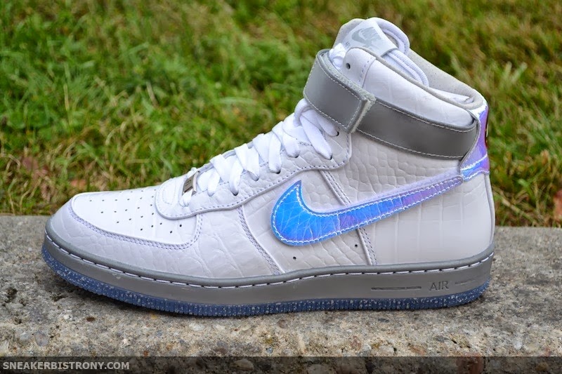 nike air force 1 downtown qs