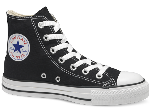 converse shoes history converse all the history of my favorite shoes converse shoes history converse all the history of my favorite shoes