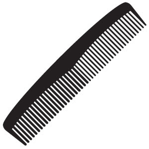 Sisir Sisir