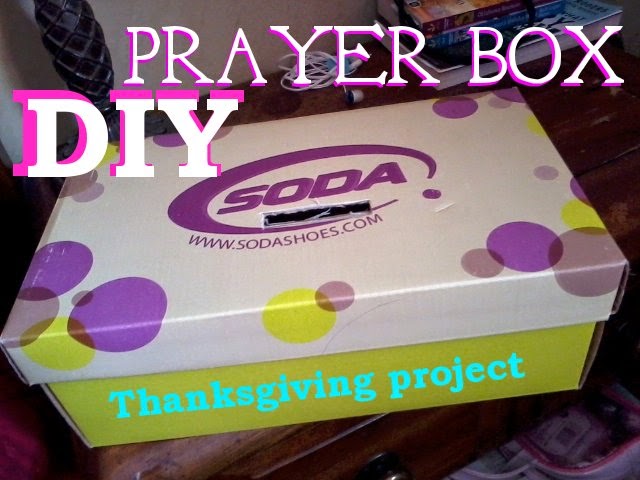 Every Time I Have A Need Or Someone Asks Me To Pray For Them Write The Request On Neon Half Inch Sticky Note Fold It Together And Slip Through Every Time I Have A Need Or Someone Asks Me To Pray For Them Write The Request On Neon Half Inch Sticky Note Fold It Together And Slip Through