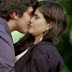 Divã a 2, 2015. Trailer. Comédia e romance com Vanessa Giácomo, Rafael Infante e Marcelo Serrado.