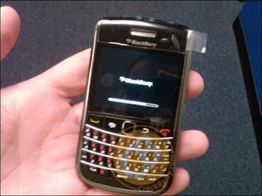 BlackBerry Bold 9650,_Harga:Rp.3.200.000,