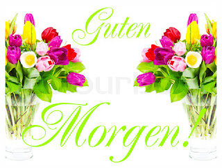 Lovely Good Morning SMS Lovely Good Morning SMS