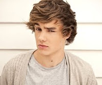 LIAM PAYNE