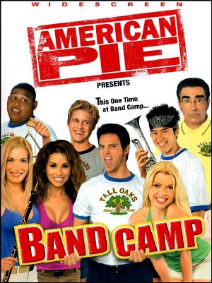 Charles  Band - Bánh Mỹ 4 Vietsub - American Pie 4: Band Camp (2005) Vietsub American+Pie+4+Band+Camp+%282005%29_PhimVang.Org